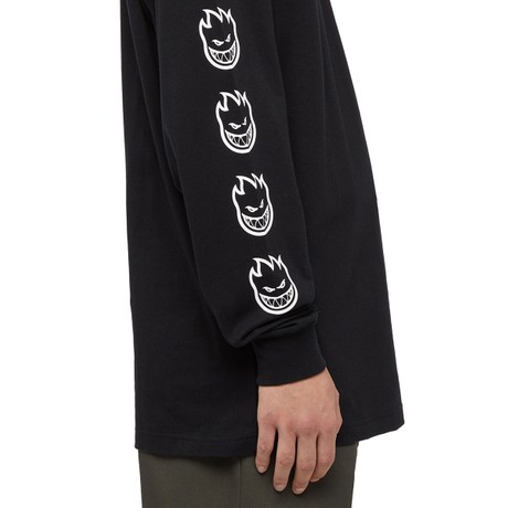 D0A8664BLK