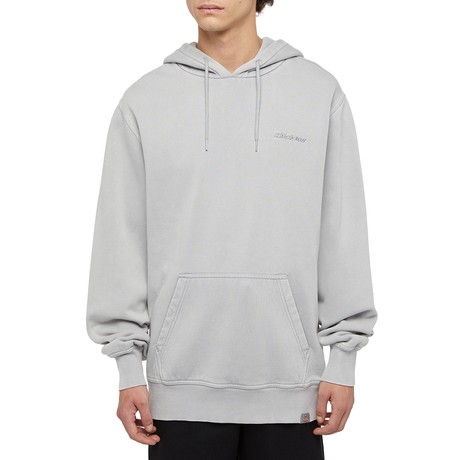 DICKIES — D0A866DD06