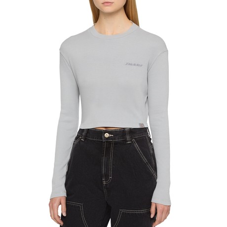 DICKIES — D0A866ED06