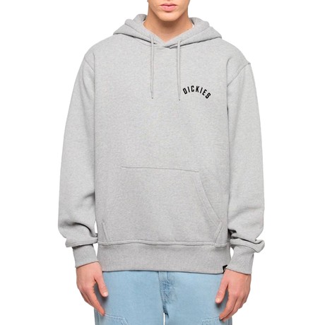 DICKIES — D0A87CI0H2