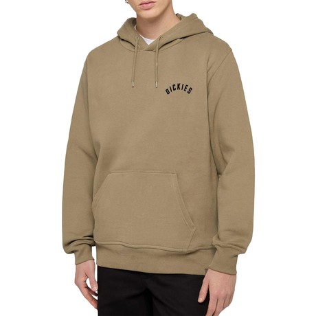 DICKIES — D0A87CI0IP