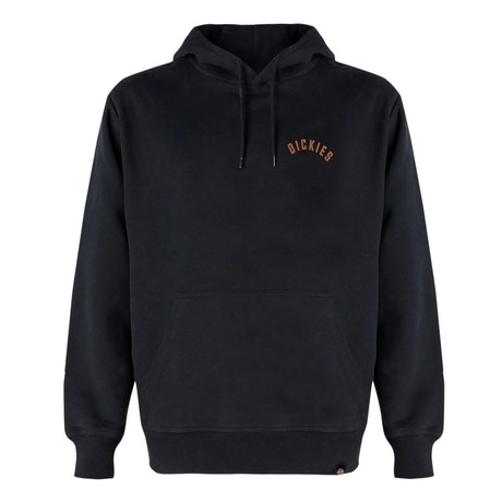 DICKIES — D0A87CIBLK