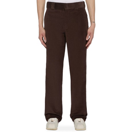DICKIES — D0WPR220CB