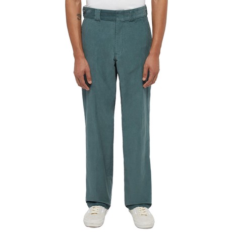 DICKIES — D0WPR220LN