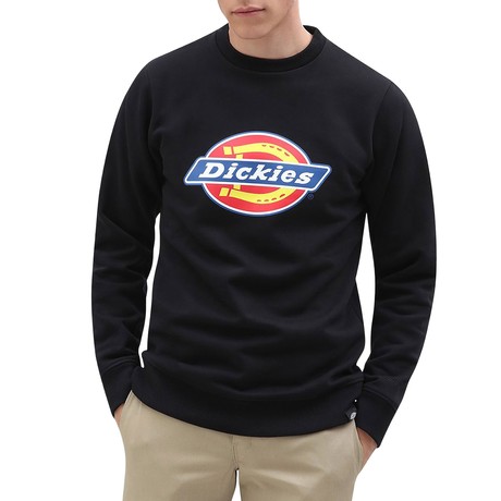 DICKIES — D220241BLK