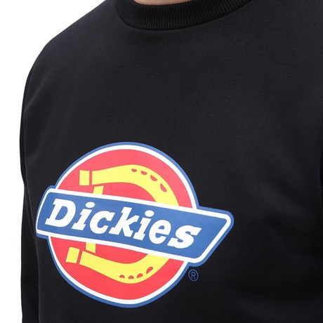 D220241BLK