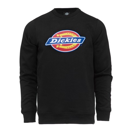 D220241BLK