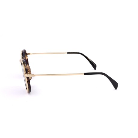 DAVID BECKHAM DB1033S - HAVANA GOLD - GAFAS - Image 3