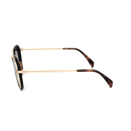 DAVID BECKHAM DB1033S - BLACK GOLD - GAFAS - Image 3