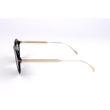 DAVID BECKHAM DB1098S - BLACK GOLD - GAFAS - Image 3