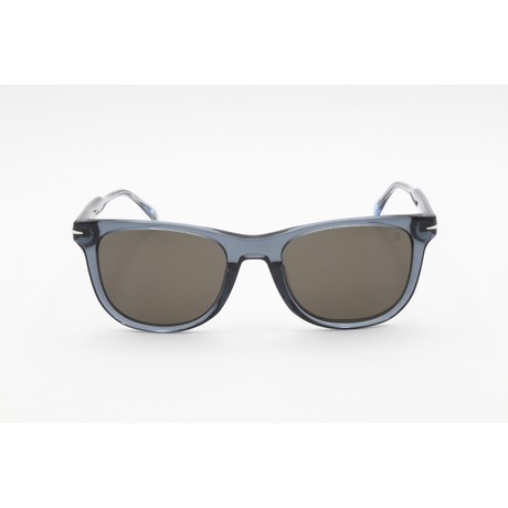 DAVID BECKHAM &mdash; DB1113S