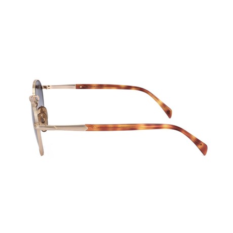 DAVID BECKHAM DB1116S - GOLD HAVANA - GAFAS - Image 3
