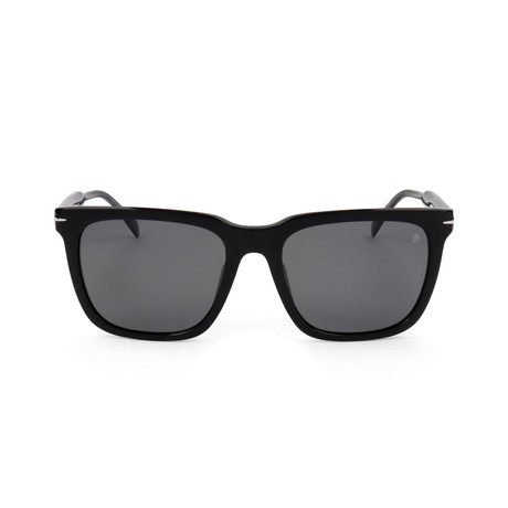 DAVID BECKHAM &mdash; DB1120FS