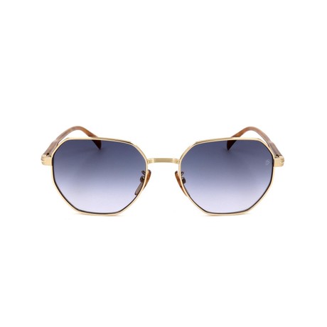 DAVID BECKHAM &mdash; DB1162FS