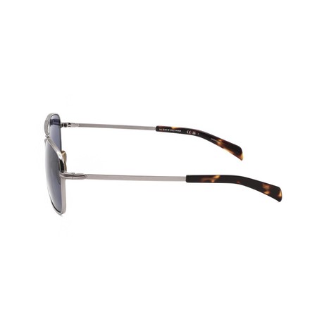 DAVID BECKHAM DB7019S - RUTHENIUM - OCHELARI DE SOARE - Image 3