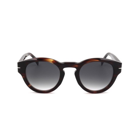 DAVID BECKHAM &mdash; DB7110S