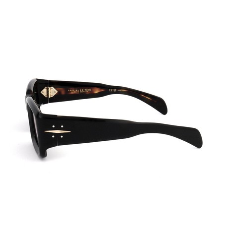 DAVID BECKHAM DB7131S - BLACK HAVANA - LUNETTES - Image 3