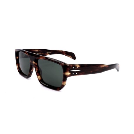 DAVID BECKHAM DB7132S - BROWN HAVANA - SZEMÜGYFÜGGŐ - Image 2