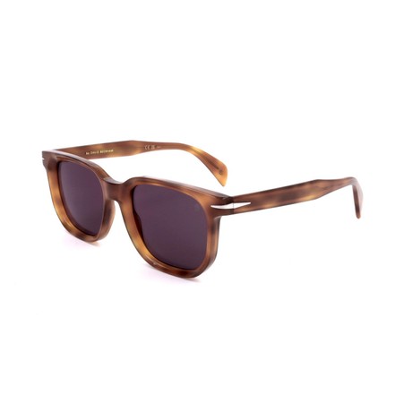 DAVID BECKHAM DB7133S - HAVANA HONEY - GAFAS - Image 2