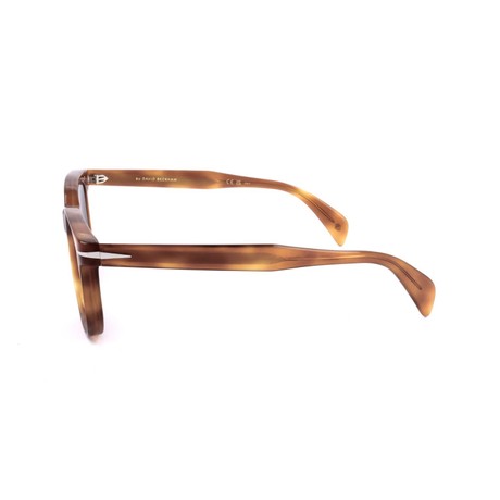 DAVID BECKHAM DB7133S - HAVANA HONEY - GAFAS - Image 3