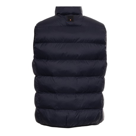 Jackets Dekker blu grafite &mdash; fot 2