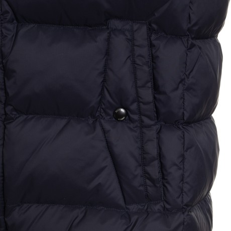Jackets Dekker blu grafite &mdash; fot 3