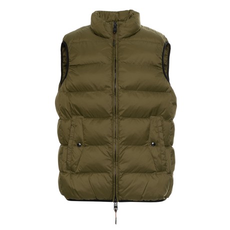 DEKKER &mdash; DEU022401181777
