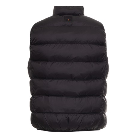 Jackets Dekker nero &mdash; fot 2