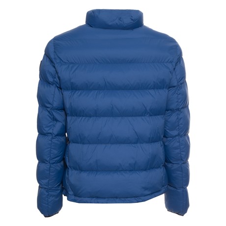 Jackets Dekker pervinca &mdash; zdjęcia 2