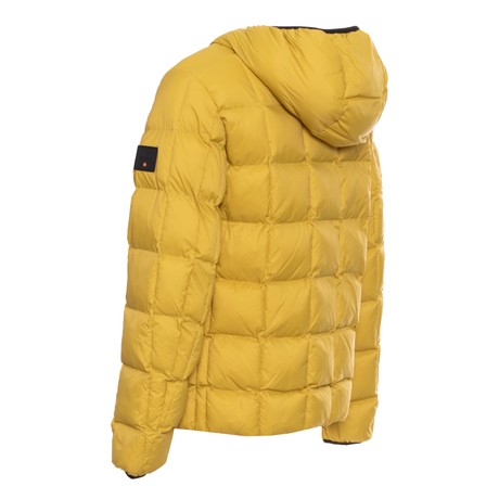 Jackets Dekker oliva cupo - verde mela &mdash; zdjęcia 2