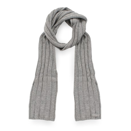 DOLCE & GABBANA DGSCIARPE - VARIO - SCARVES - Image 2