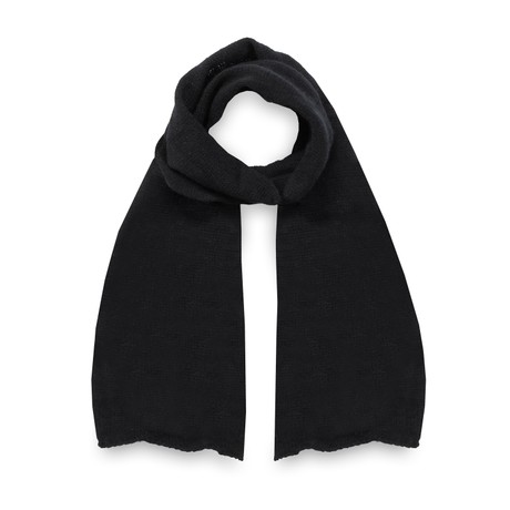 DOLCE & GABBANA DGSCIARPE - VARIO - SCARVES - Image 3