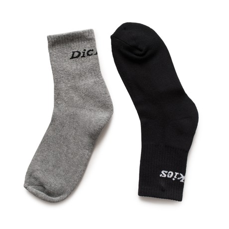 DK0A4X7J