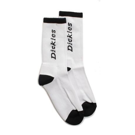 DK0A4X81