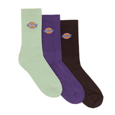 DICKIES — DK0A4X82G041