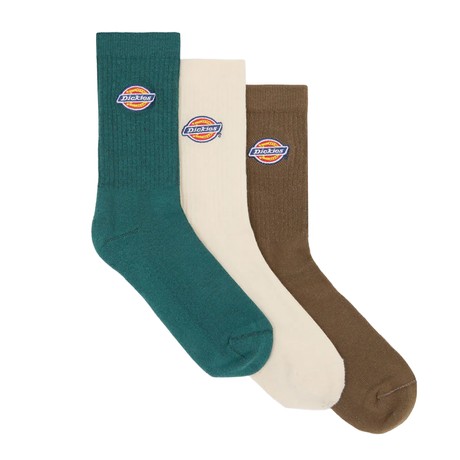 DICKIES — DK0A4X82MR11