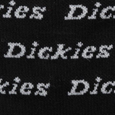 DK0A4X85