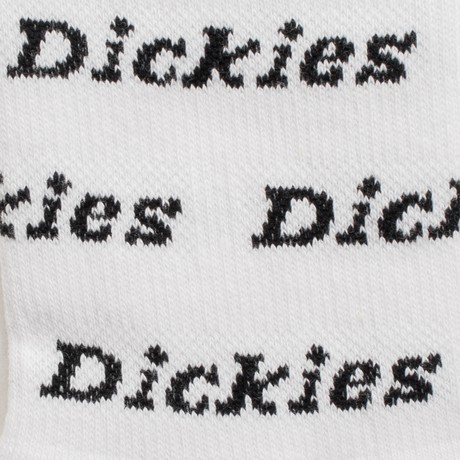 DK0A4X85