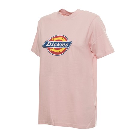 DK0A4XCA