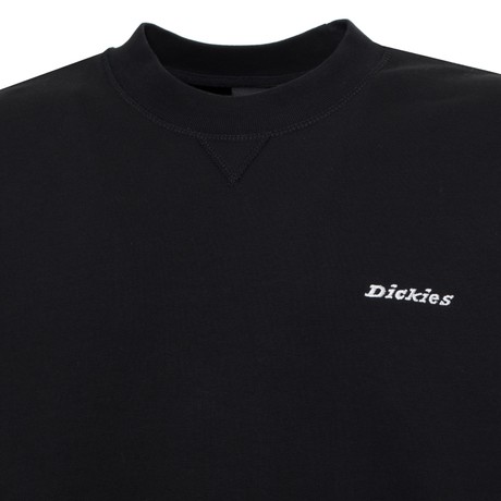 DK0A4XCR