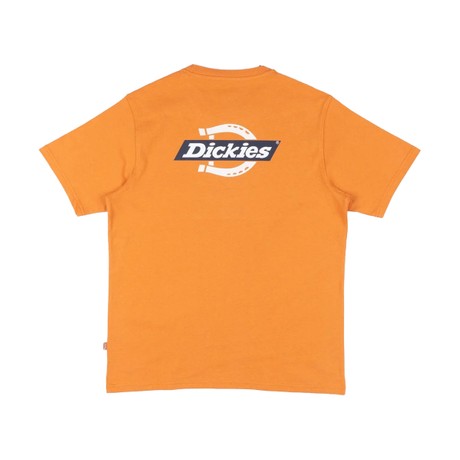 DK0A4XDC