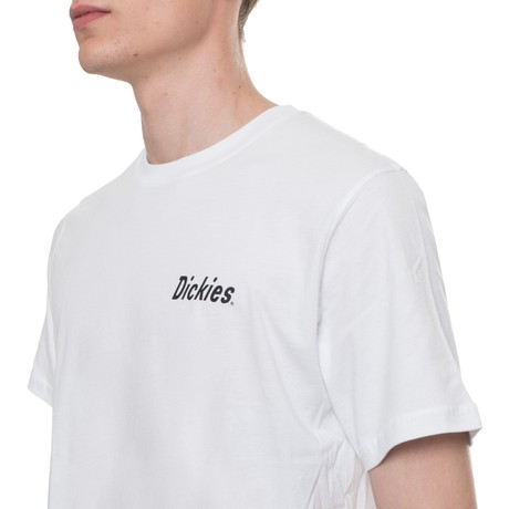 DK0A4XEU
