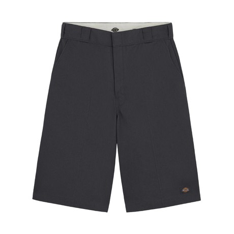 DICKIES — DK0A4XOZCH0
