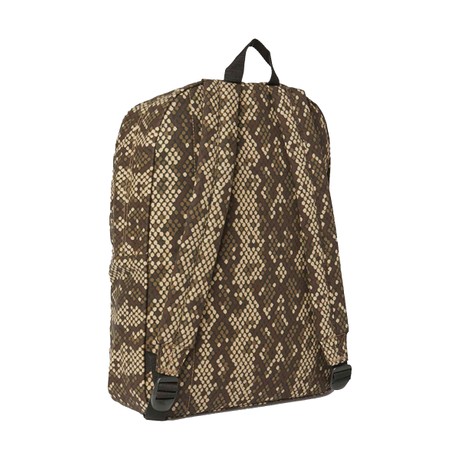 DICKIES DK0A4XRG - KHAKI - BAGS - Image 2