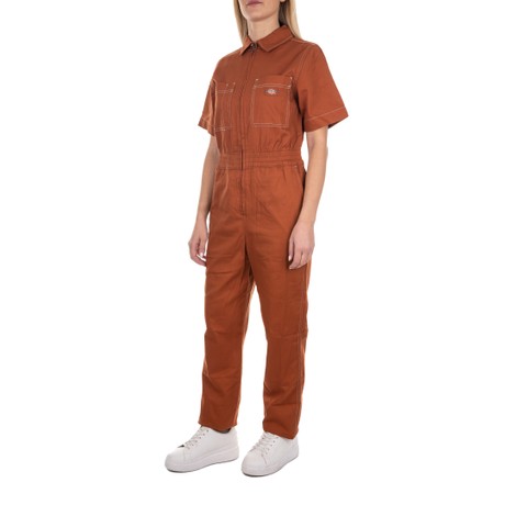 DK0A4XYB