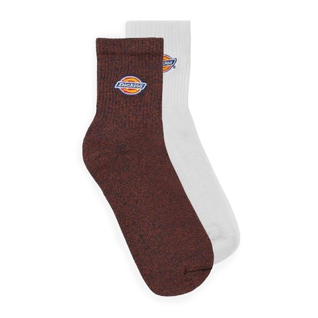 DICKIES — DK0A4YPPF901