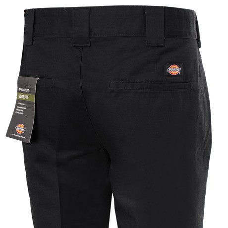 DK0WE872