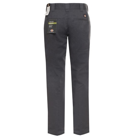DK0WE872