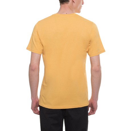DK621578