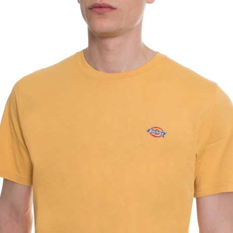 DK621578
